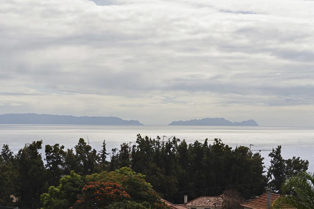 Barreiros I By An Island Apart Φουνκάλ Εξωτερικό φωτογραφία